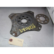 11X109 Flexplate For 10-12 Hyundai Santa Fe  2.4